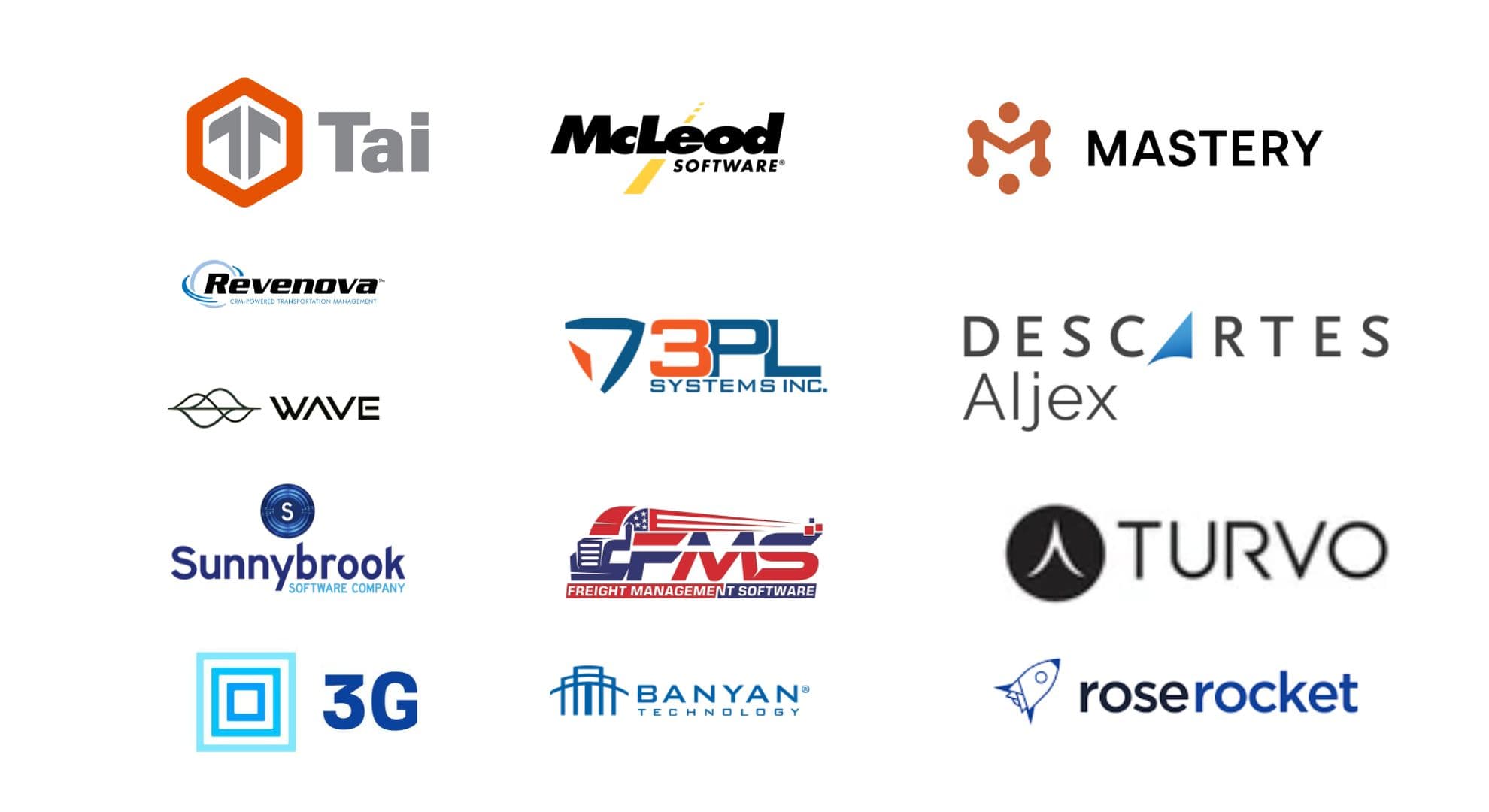 TMS Partners
