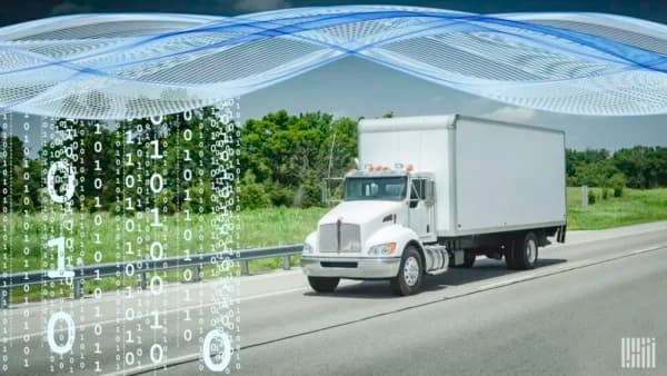 Consider the data security of your payment process