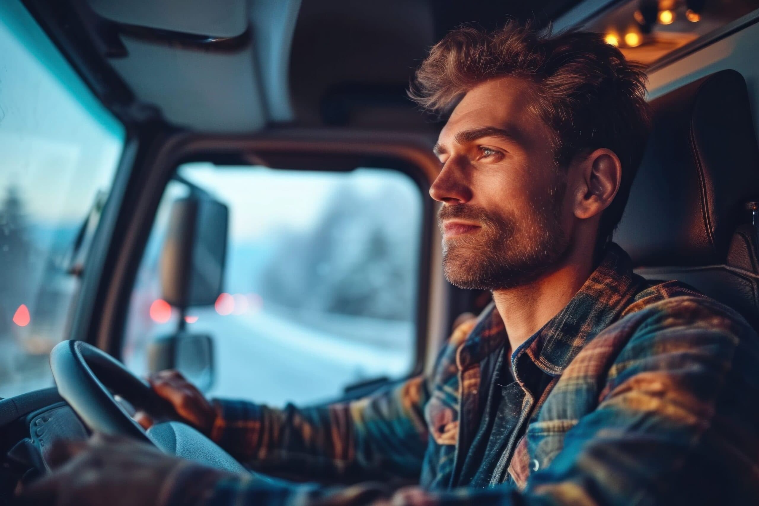 image for freight carriers