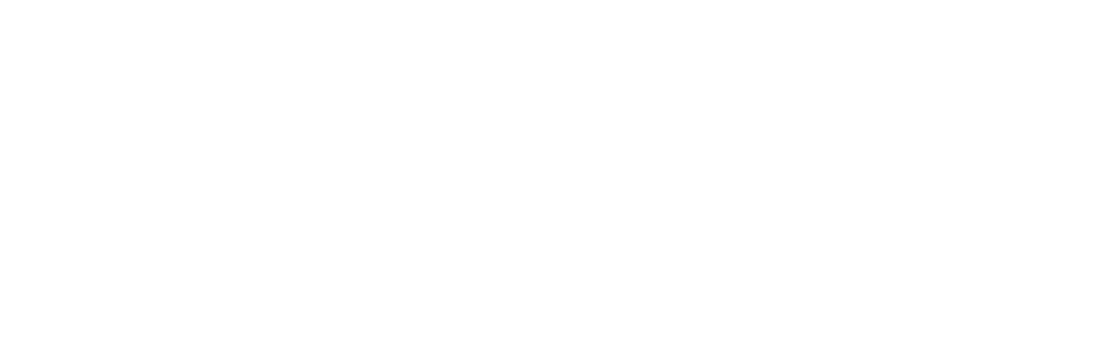 logo for women in trucking
