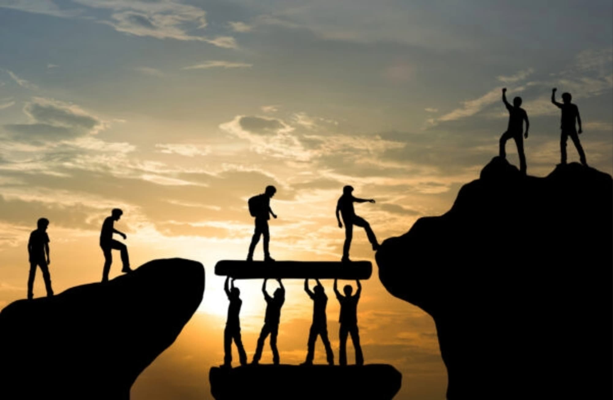 Image for 4 reasons why factors turn to TriumphPay