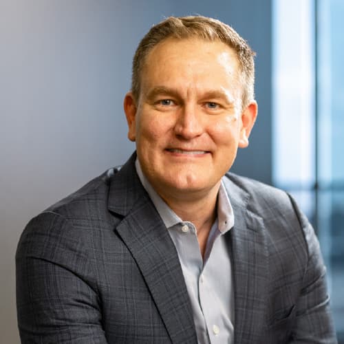 Adam Nelson, Executive Vice President, General Counsel, and Secretary