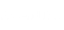 logo for Ascend TMS