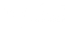 logo for McLeod