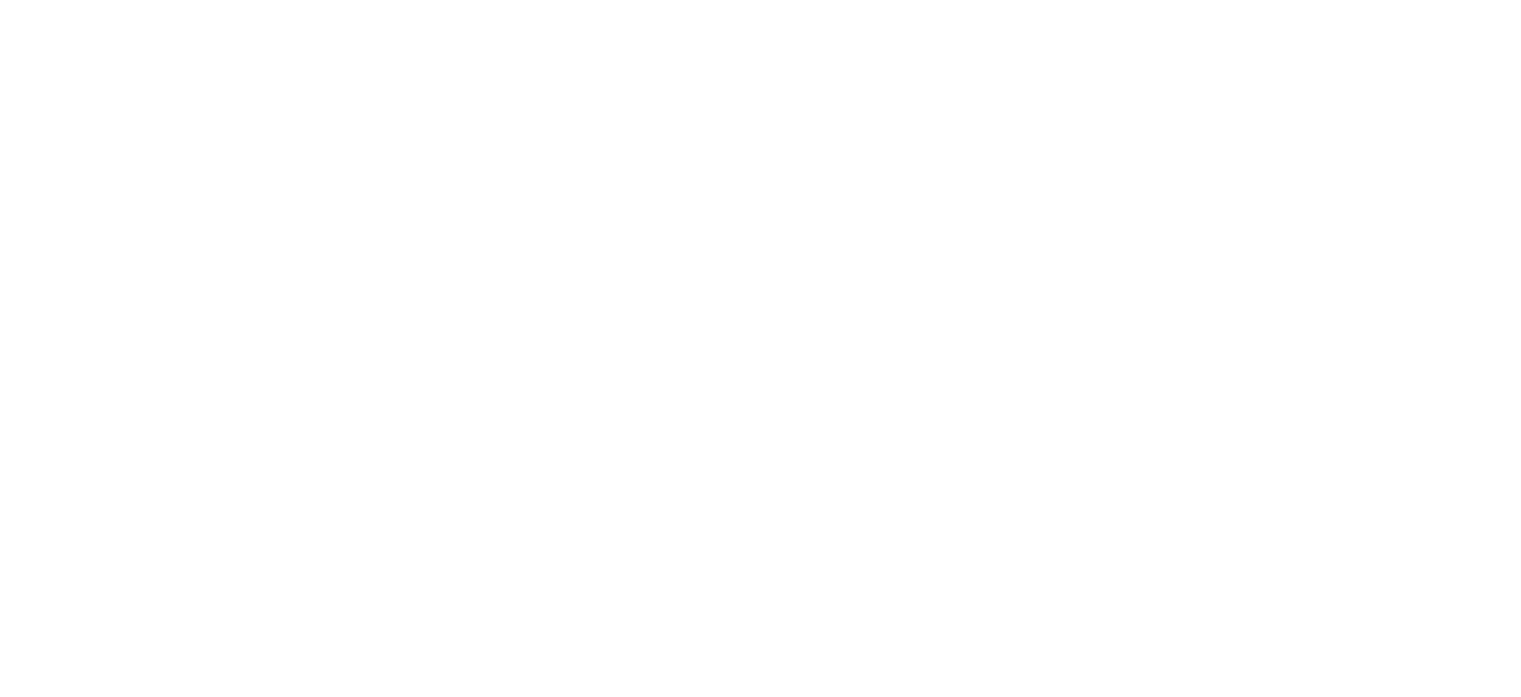 logo for 3PL Systems