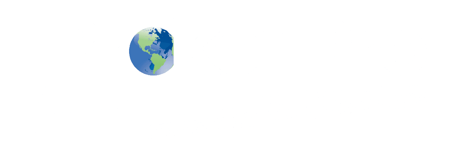 logo for BrokerPro Technology Software