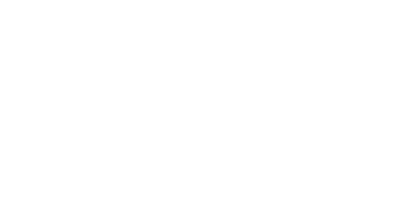 logo for Intelligent Audit