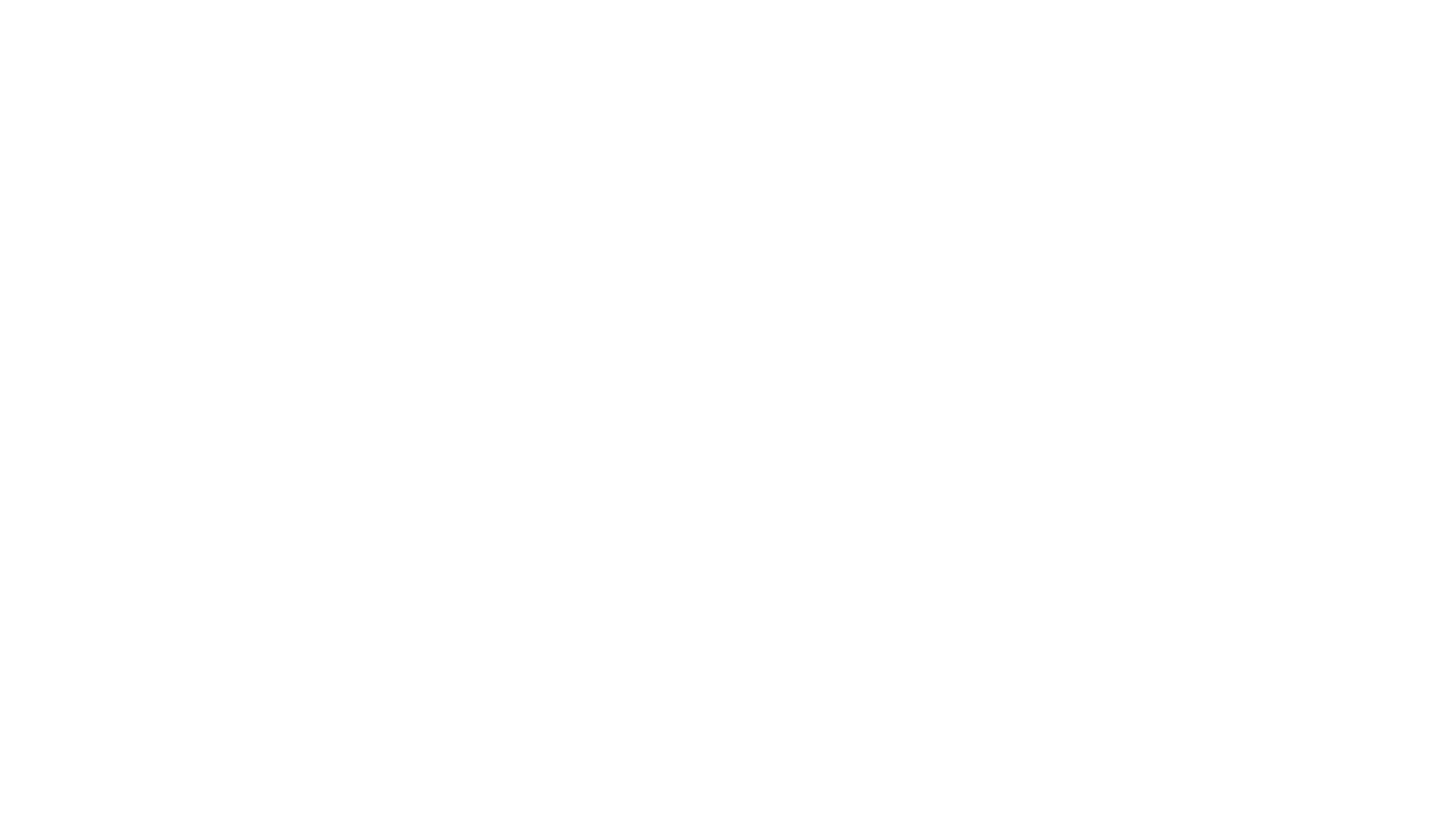 logo for Tai