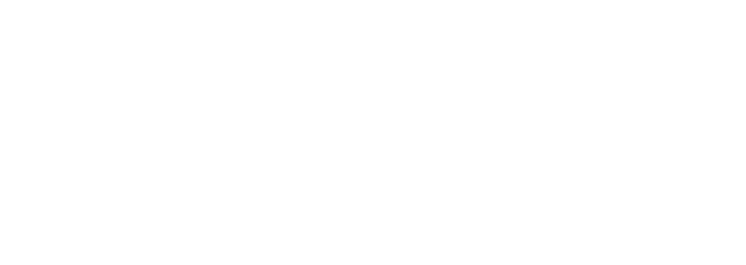 logo for Infios
