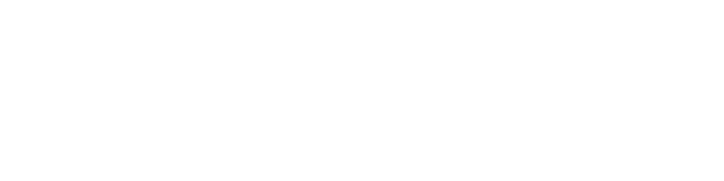 logo for Logistically