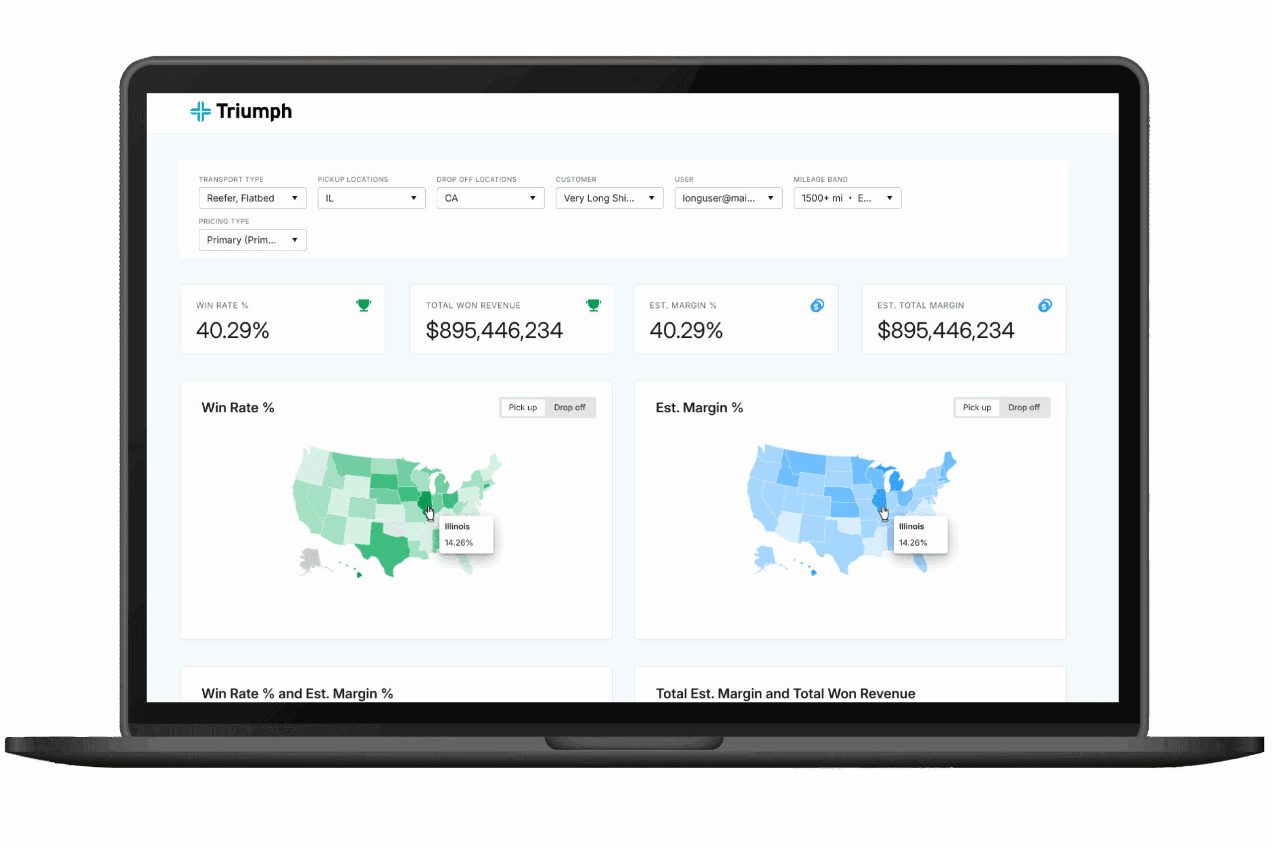 Decision Tools banner Mock