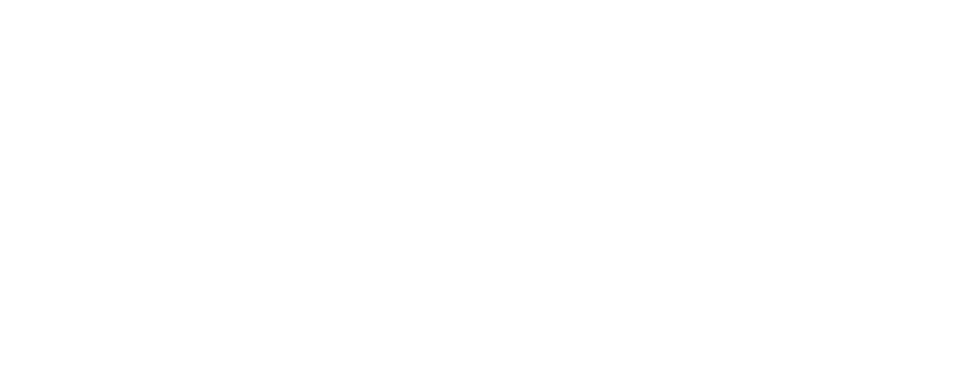 logo for AVRL