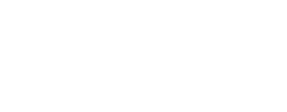 logo for Banyan Technology