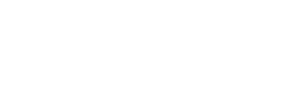 logo for Carriersource