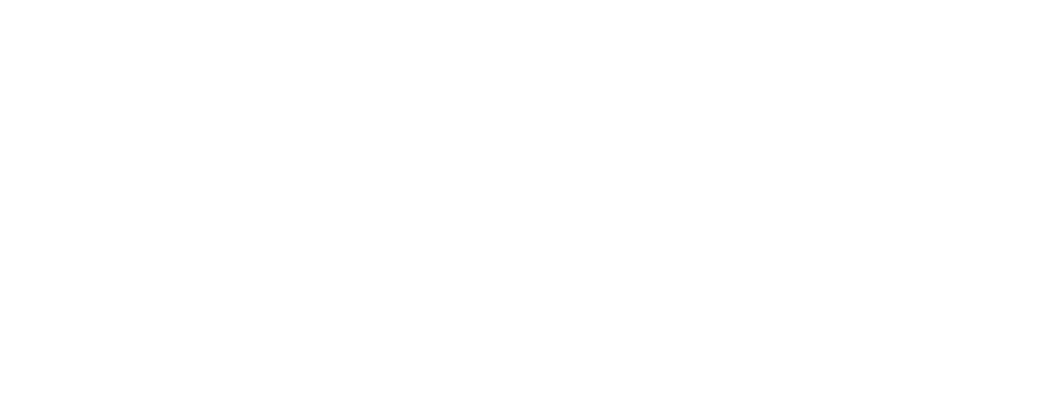 logo for Chain