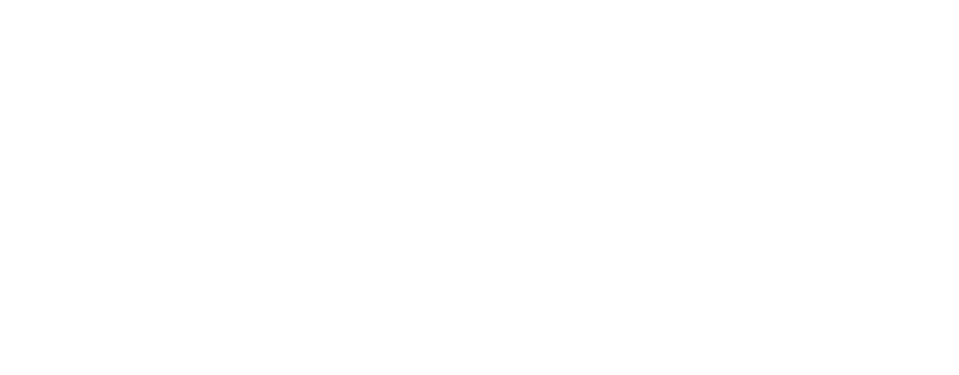 logo for Descartes Aljex