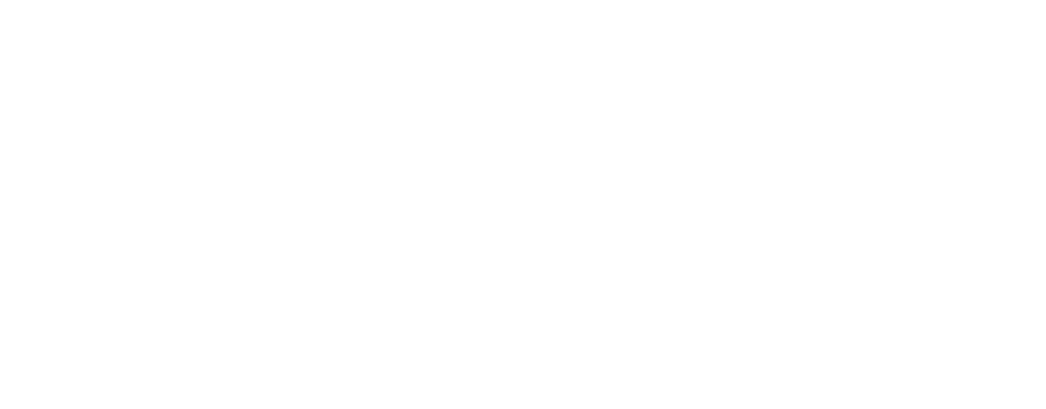 logo for Drumkit