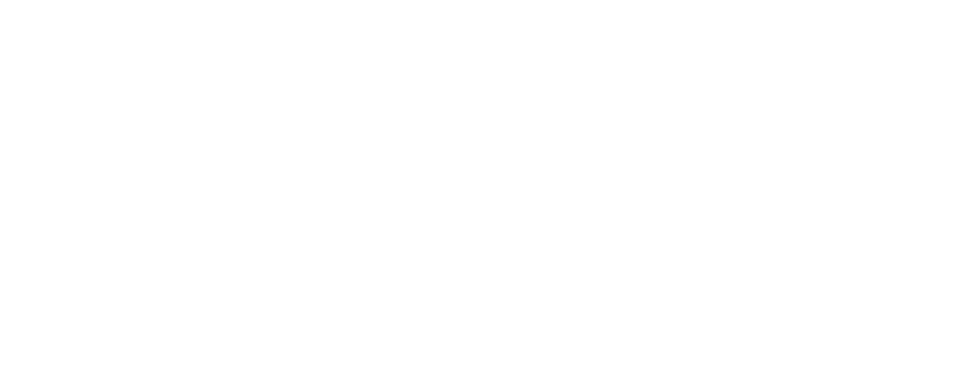 logo for Freight Management Software