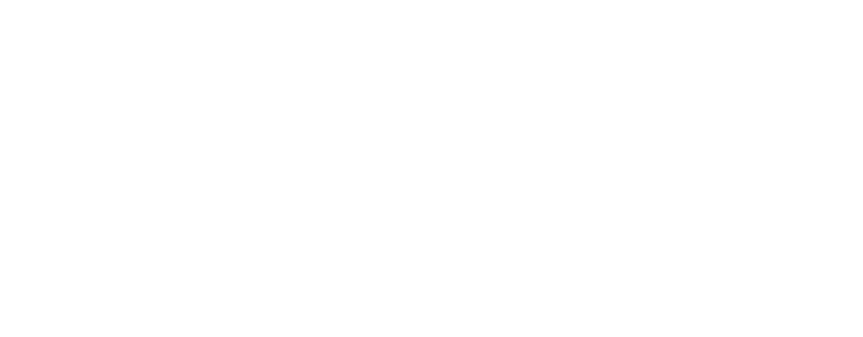 logo for get real rates