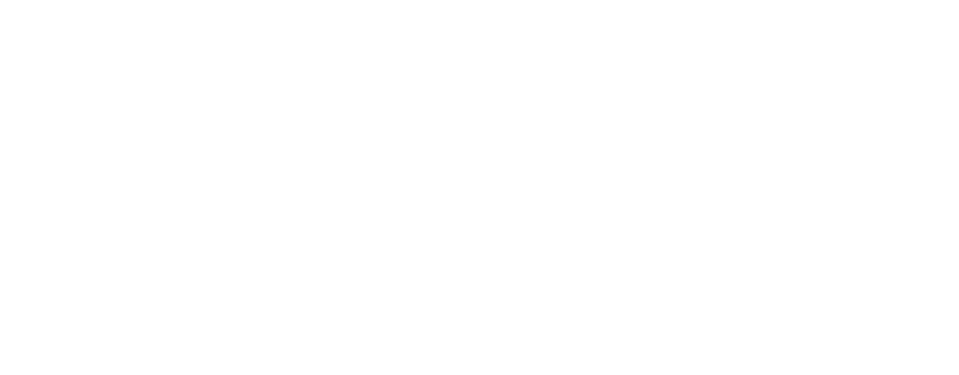 logo for Highway