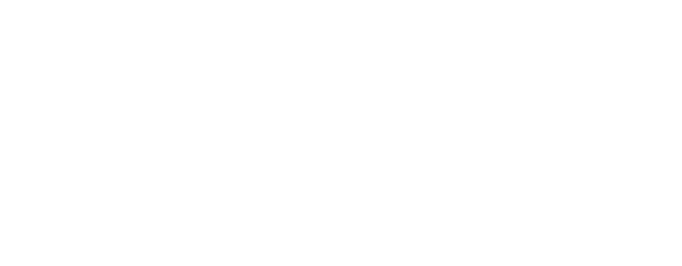 logo for International Factoring Association