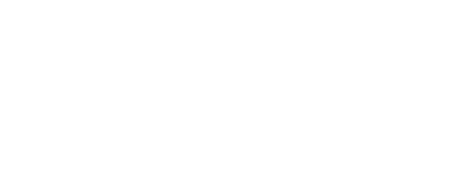 logo for nextboard
