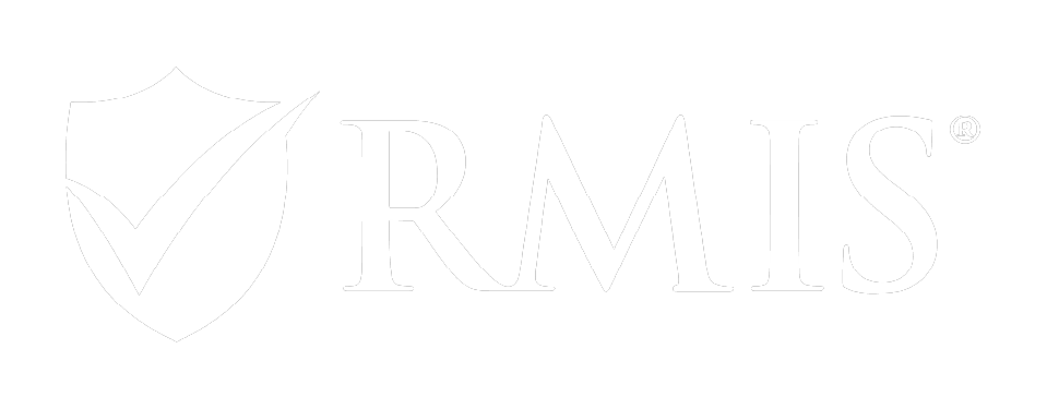 logo for RMIS