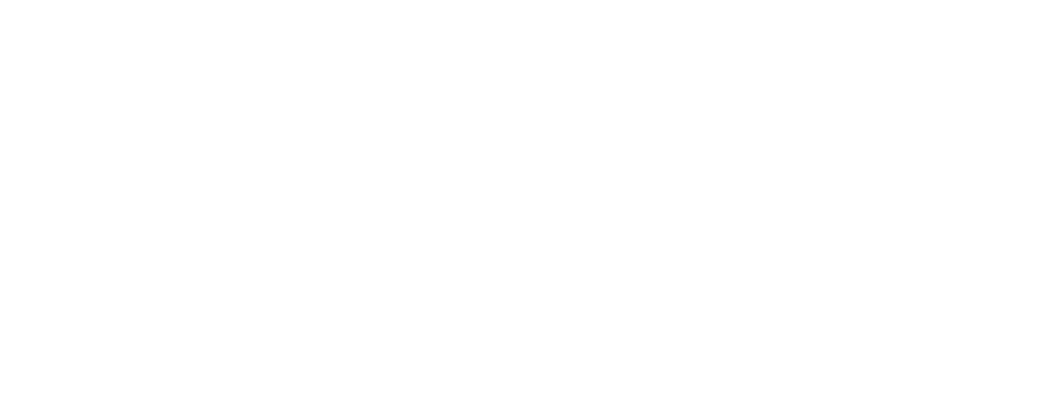 logo for Revenova