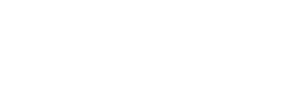 logo for Roserocket