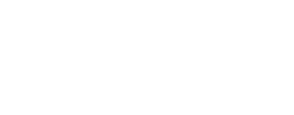 logo for shipperguide