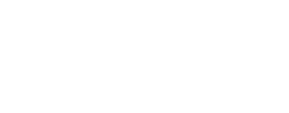 logo for TIA