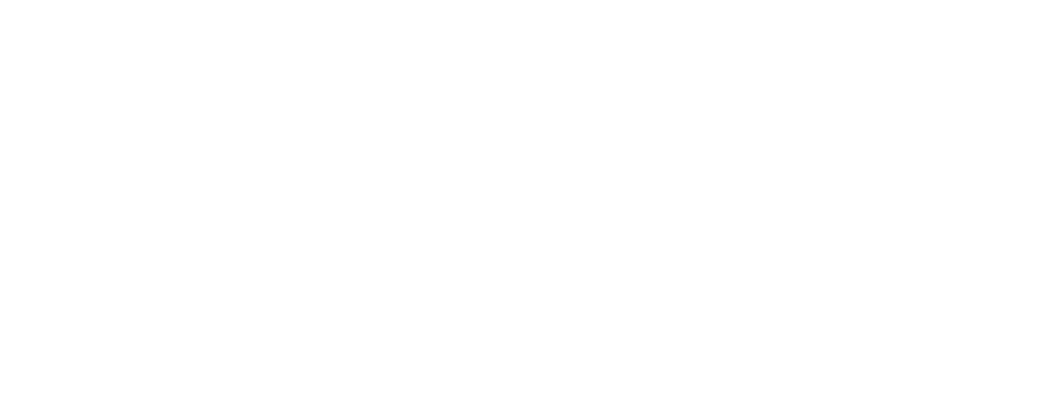 logo for Text Locate