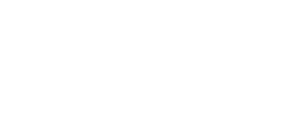 logo for truckstop