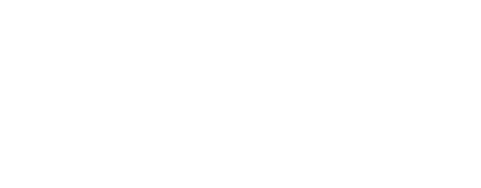 logo for Wave