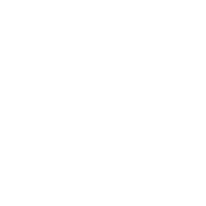 logo for YAT