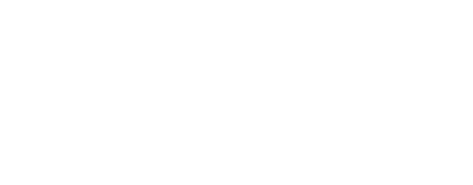 logo for Sunnybrook