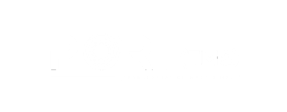 logo for Port TMS