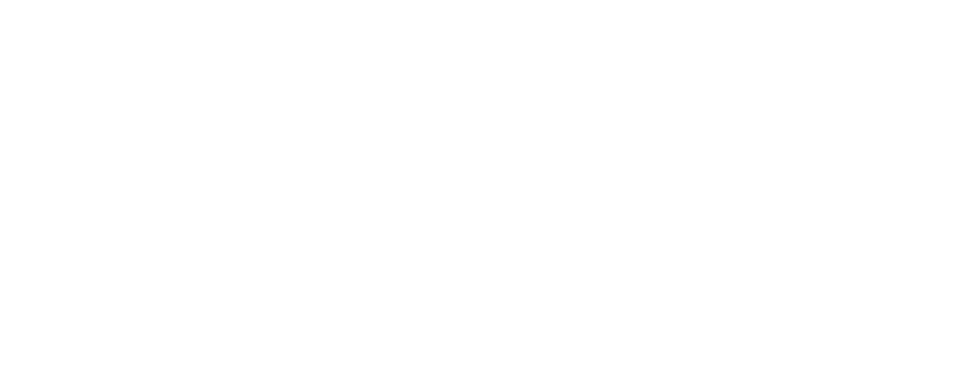 logo for vooma